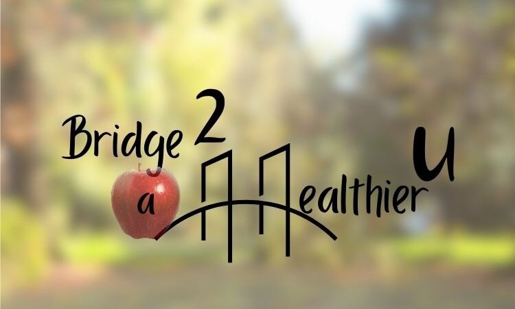 Bridge2HealthierU